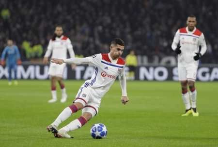 体育道德风 体育道德风