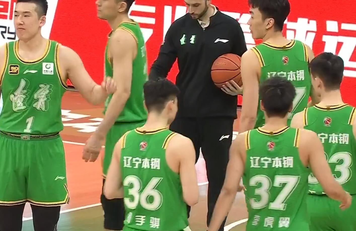 东队成定局
