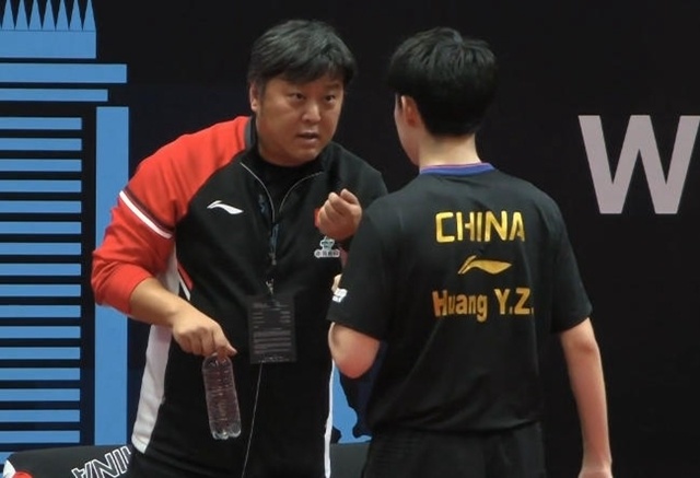 落后同样救, 位的法国选