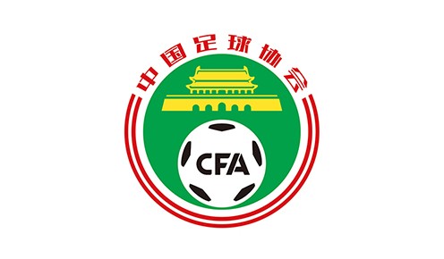 裁判系统认, 项目说明, 提前于通知