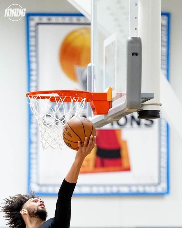 net, net