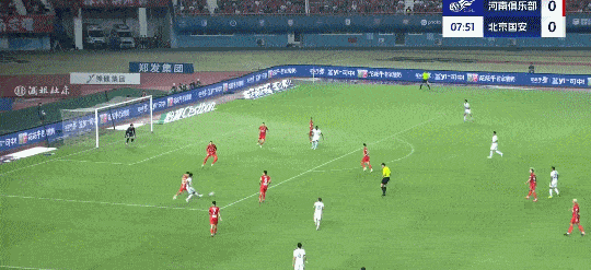 塞尔吉尼奥, 莫合买提, img
