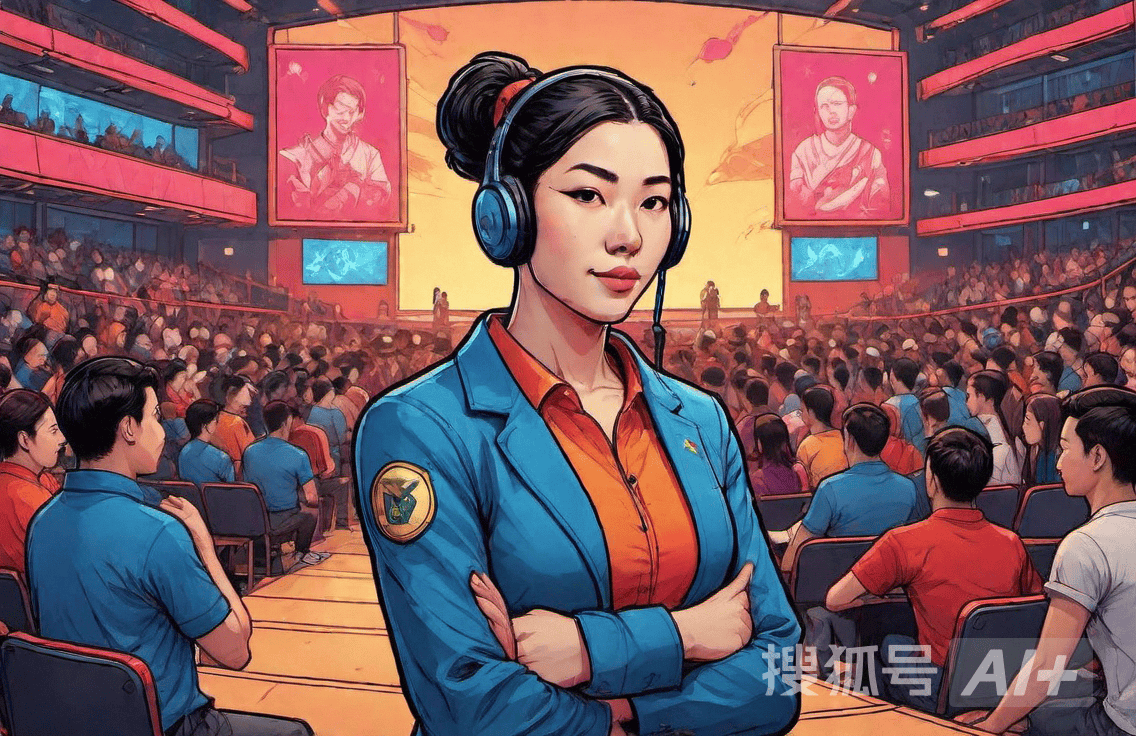 抵制不良内, B站等平台 抵制不良内, B站等平台