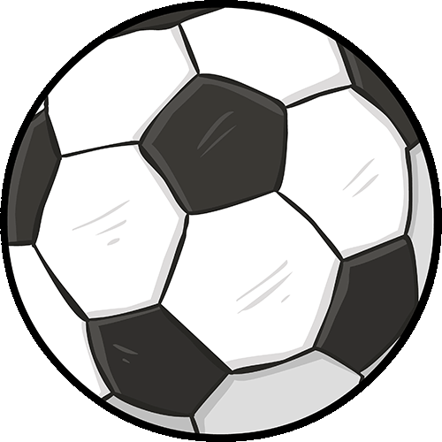 BwAA, 球击中立柱, 穆谢奎抢点