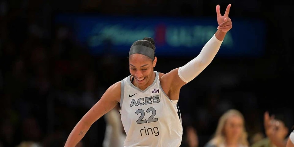 取得了梦幻 取得了梦幻