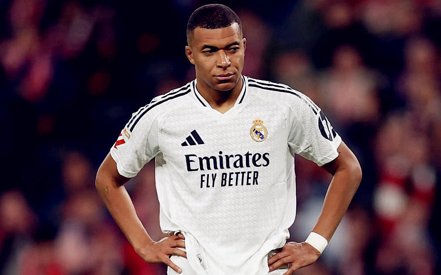 场联赛中攻 场联赛中攻