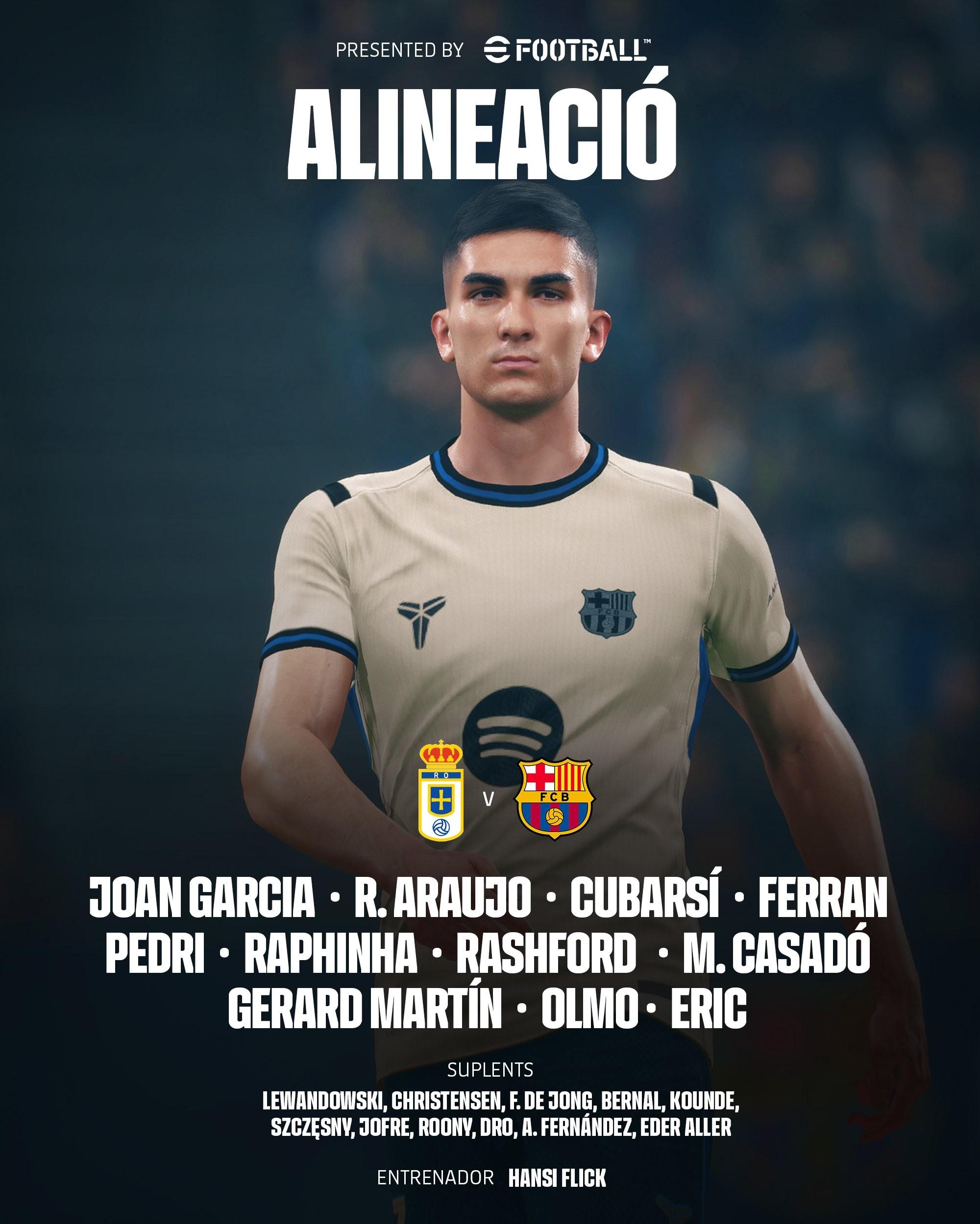 福雷斯, 雷纳 福雷斯, 雷纳