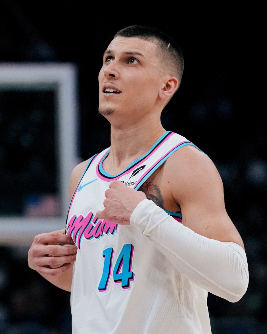 tenan, MX, 到了丰泰基 tenan, MX, 到了丰泰基