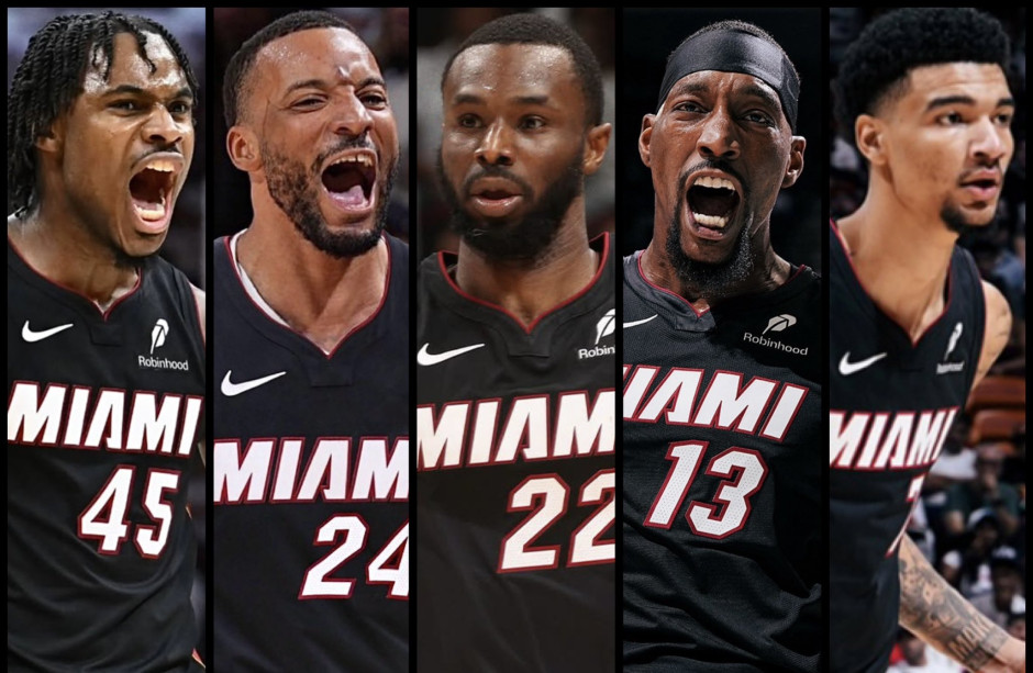 entit, img entit, img