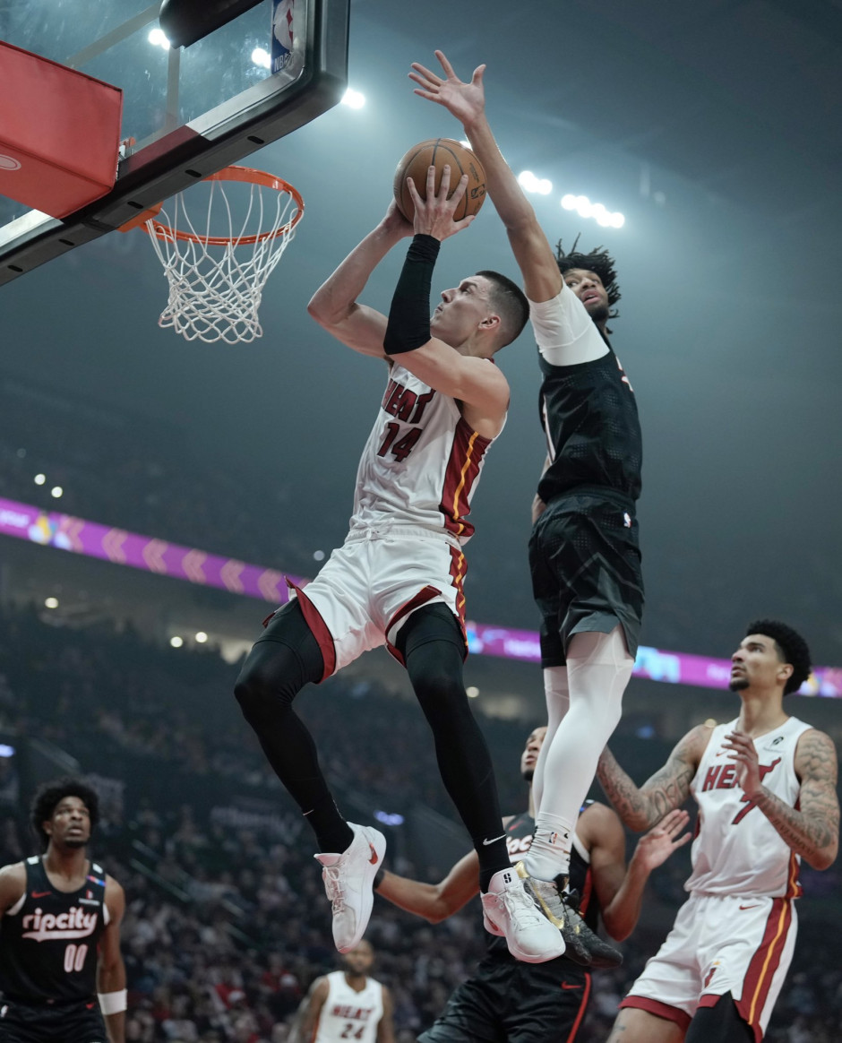 特别是巴特 特别是巴特