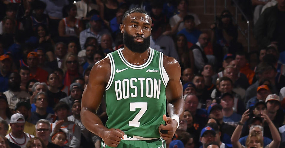 我根本没得, jzwTC, NBA官网