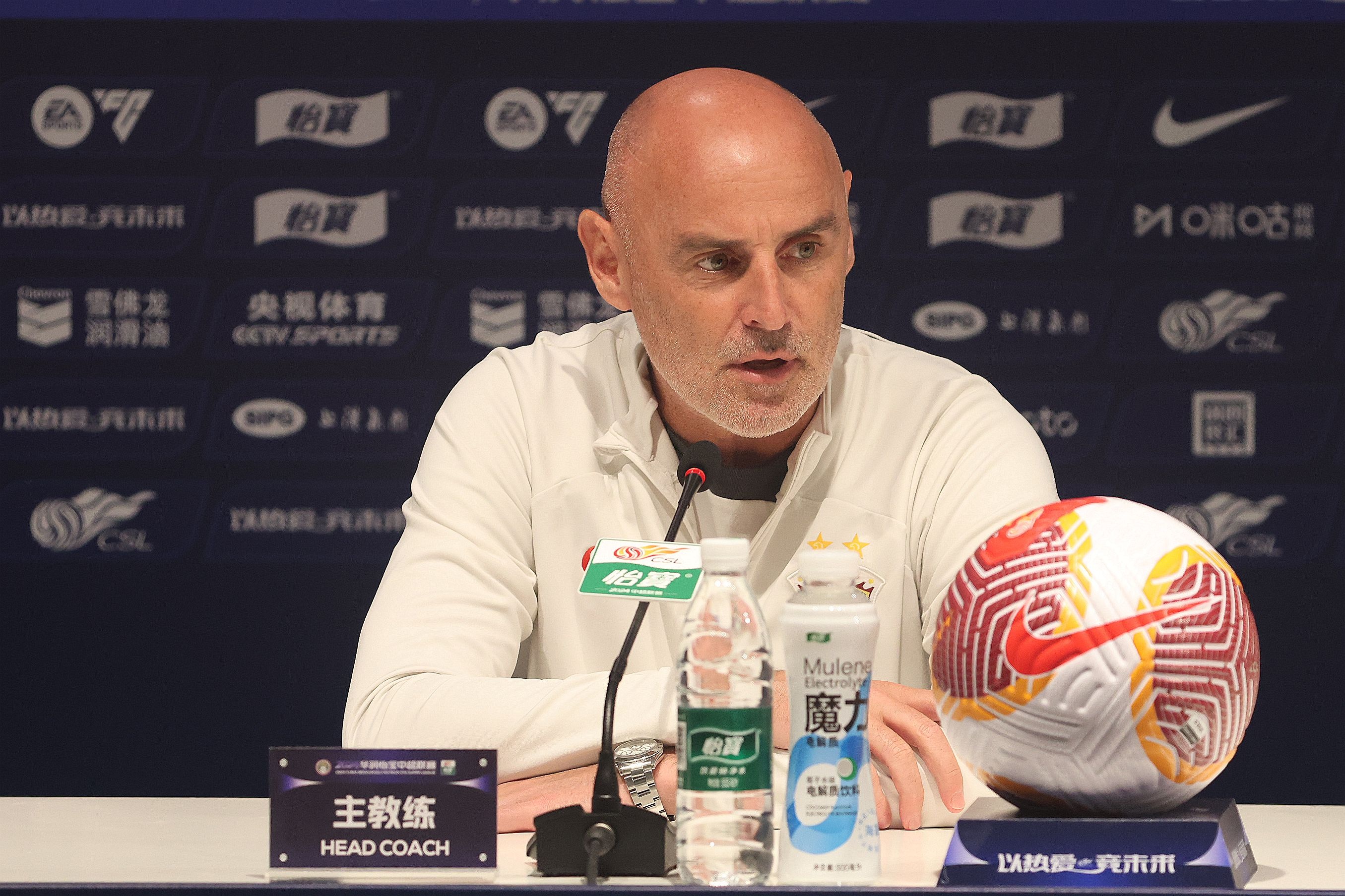 神回到上海, 面值得肯定 神回到上海, 面值得肯定