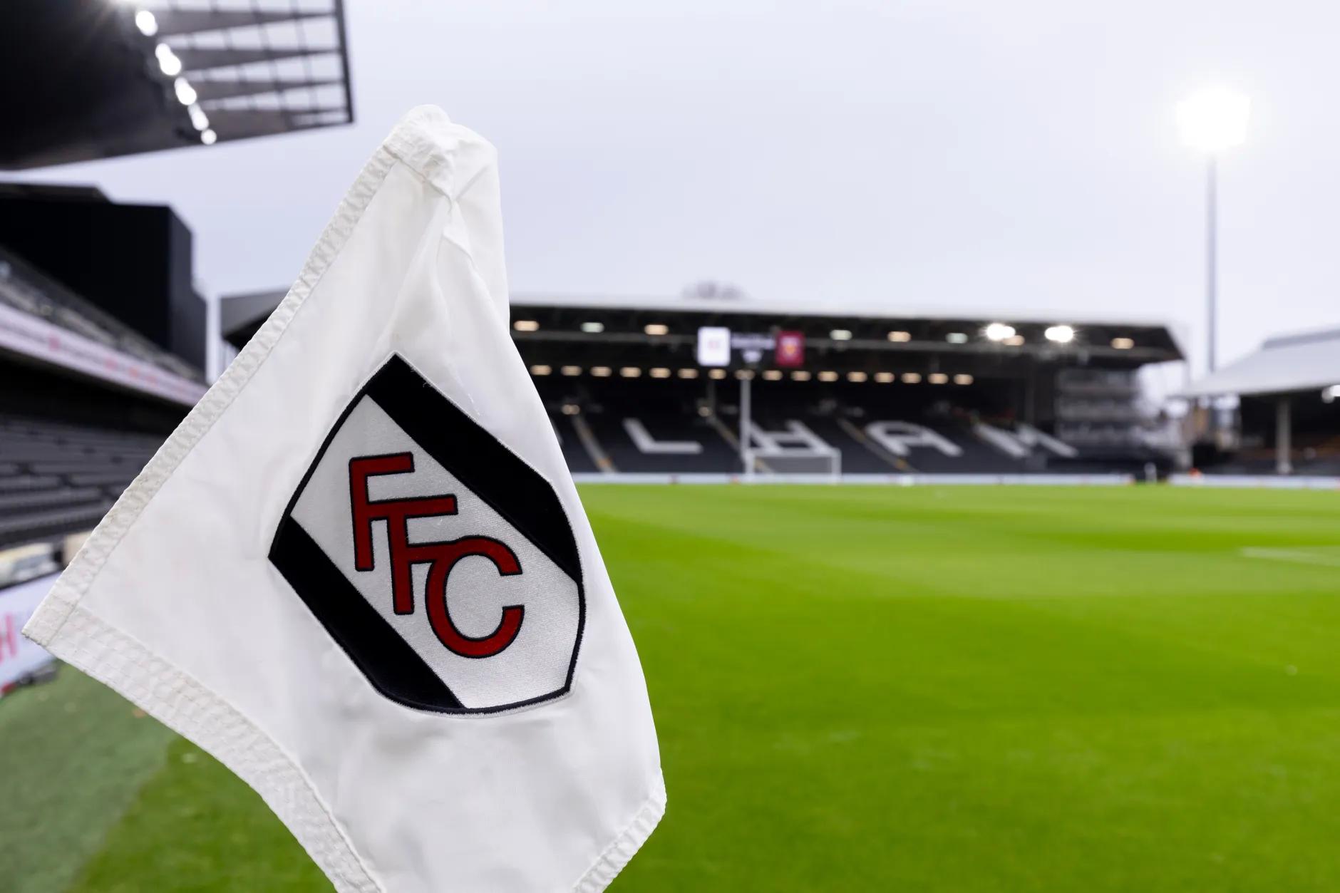 场将首次成, 借助演唱会, 达六场