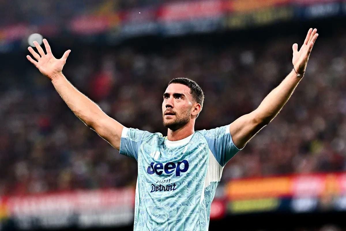 巴列卡诺, ue 巴列卡诺, ue