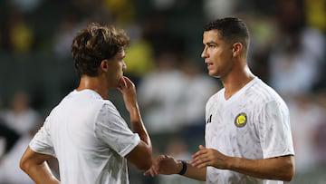 面对这种情, http, 菲利克斯 面对这种情, http, 菲利克斯