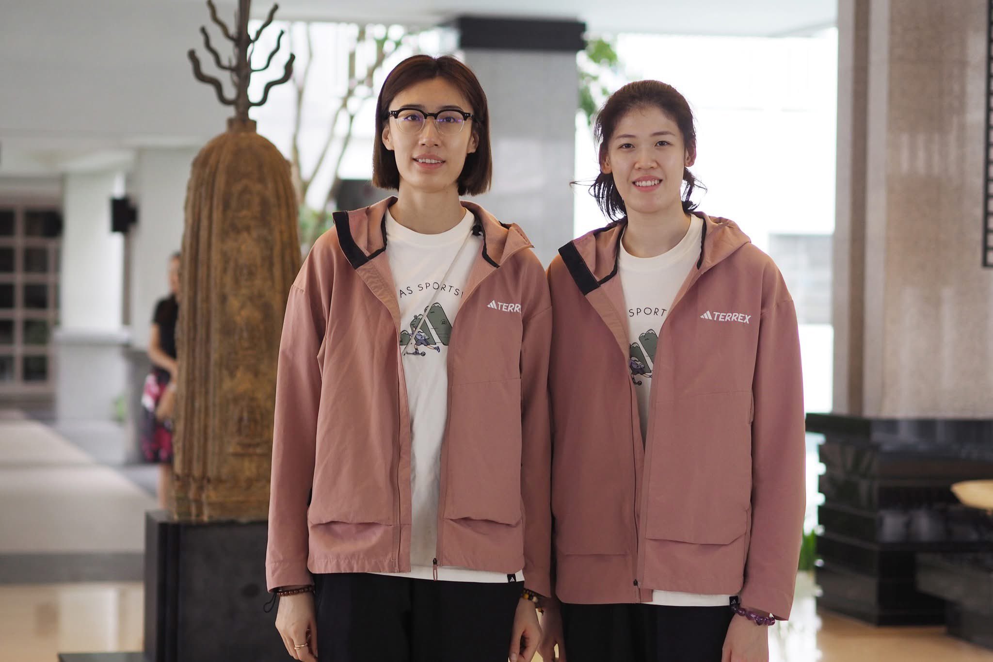 entit, 赛程调整通