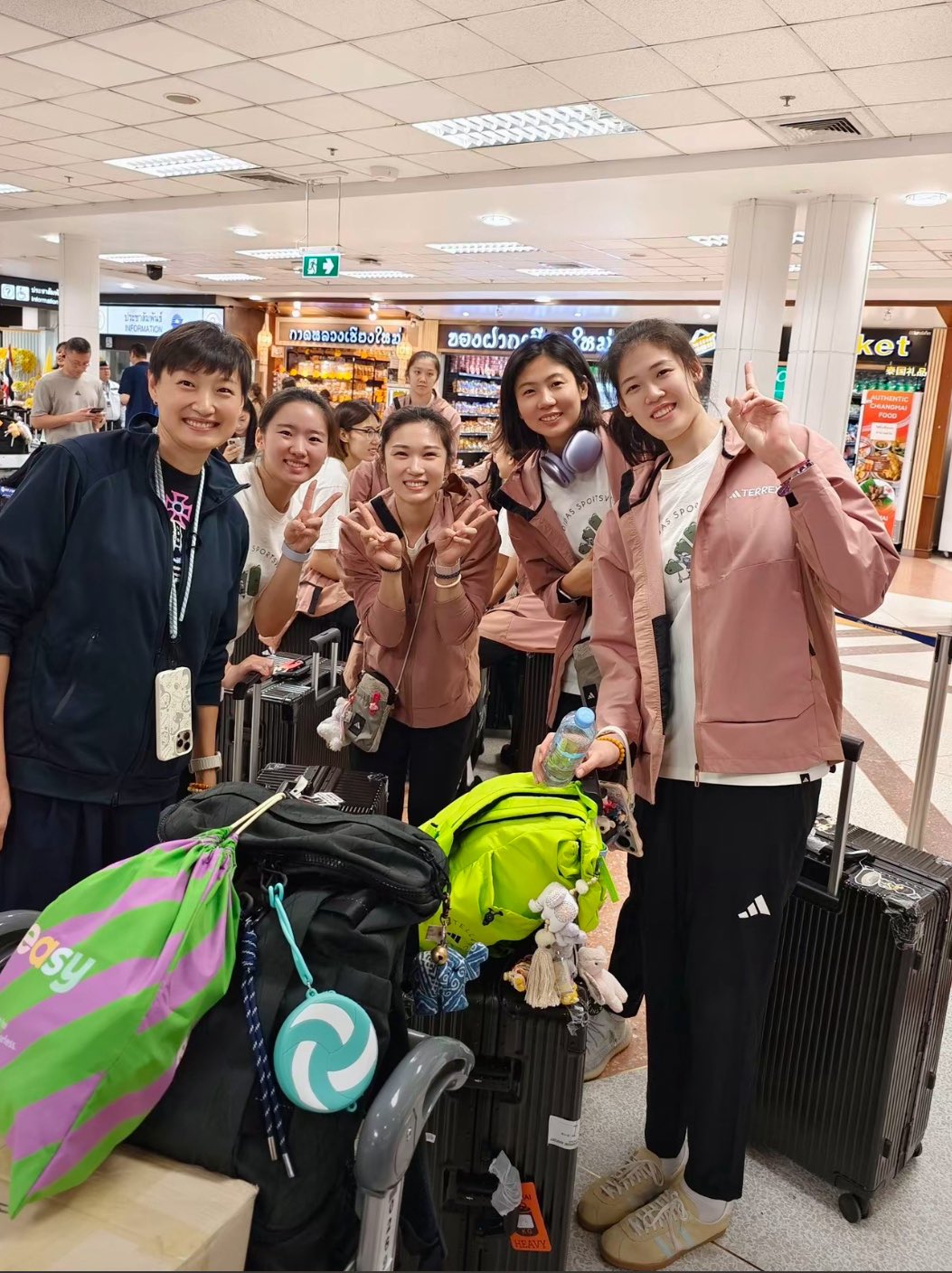 但一纸临时, img