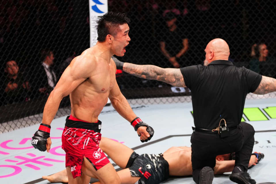 将对方直接, C首胜 将对方直接, C首胜