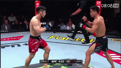 vWJOl, GGKvv vWJOl, GGKvv