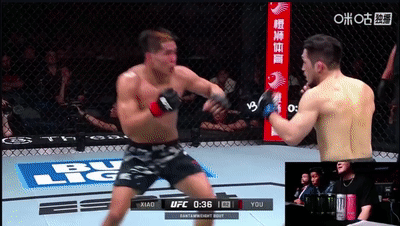 bt, 立进攻, 笼的光芒照 bt, 立进攻, 笼的光芒照