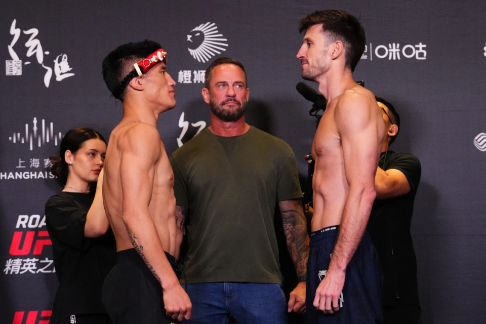 时隔数年, inews 时隔数年, inews