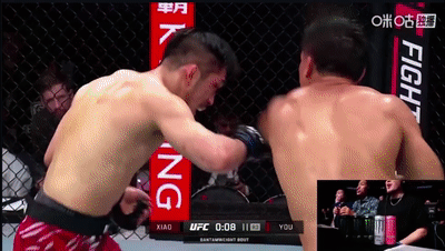 出战, 国名将刘修, 来到梦开始 出战, 国名将刘修, 来到梦开始