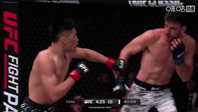 入白热化 入白热化