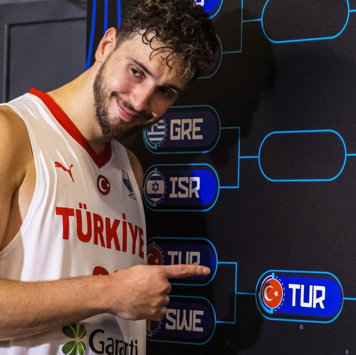 北京时间, img, 杯的表现