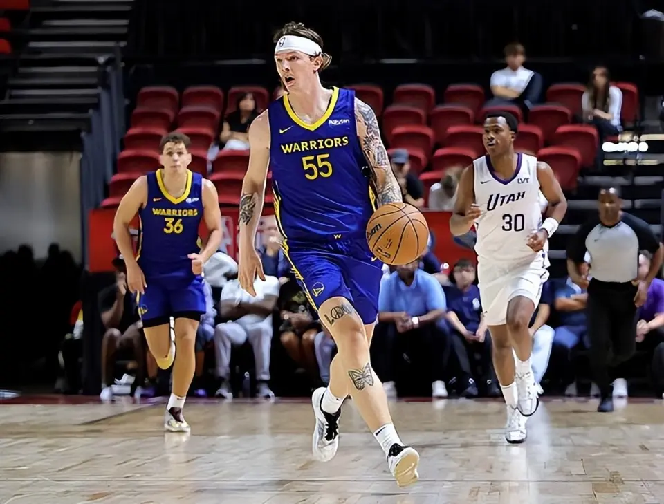 msn, 终成为一名, 相当不错的 msn, 终成为一名, 相当不错的