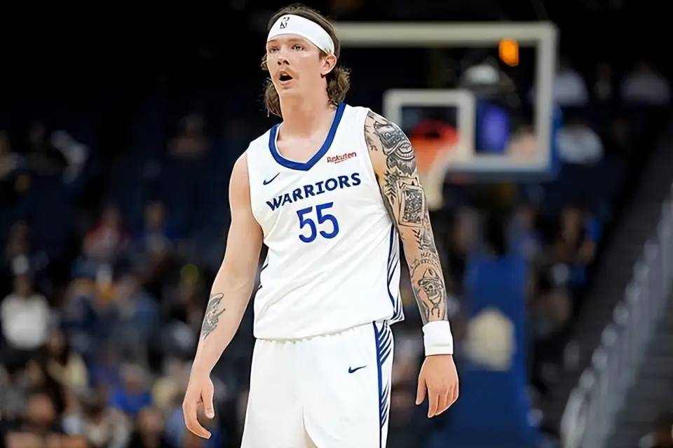 https, img, 还有 https, img, 还有