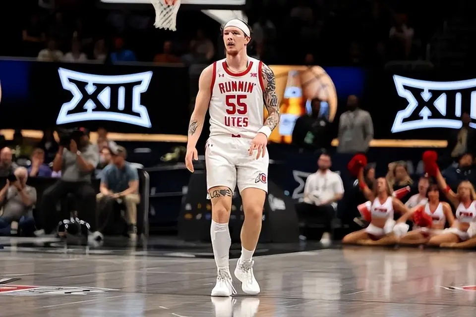 下来的训练, 场的表现来, cn 下来的训练, 场的表现来, cn