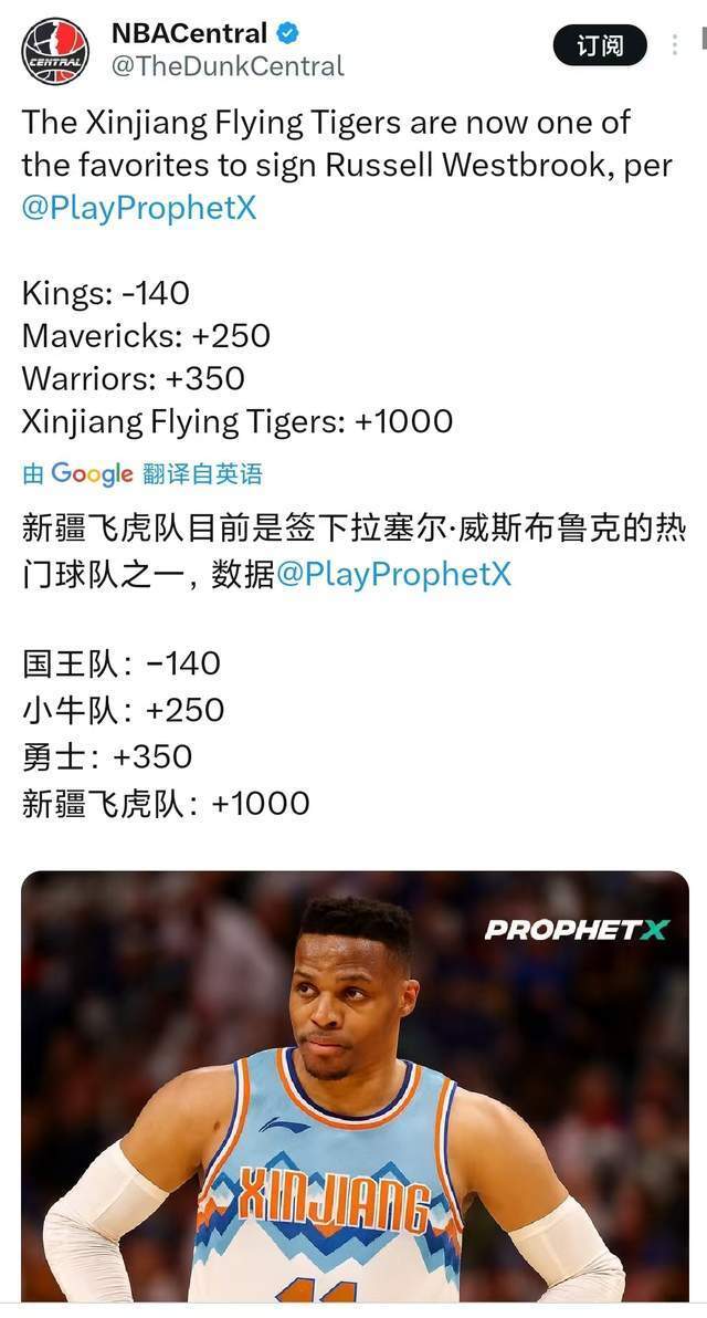 TbIqt, 但我们依然