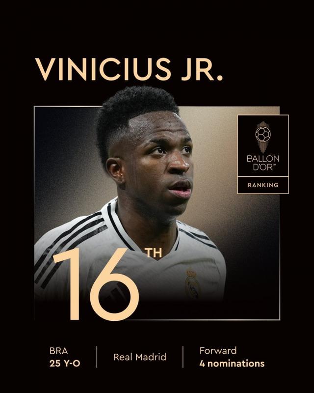 ws, 酷地反映了, 的核心