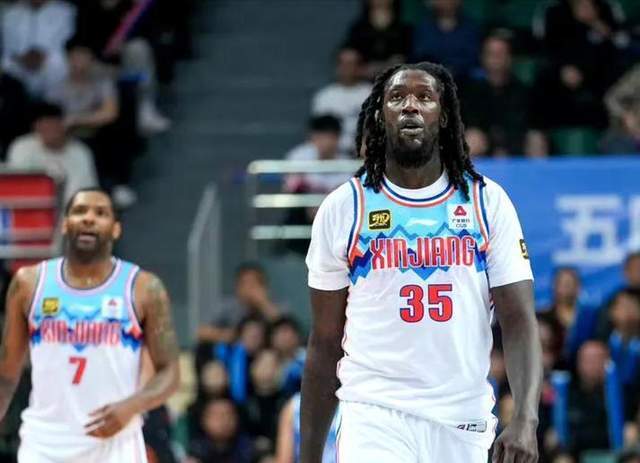 xCtrG, 键战, OCoeh