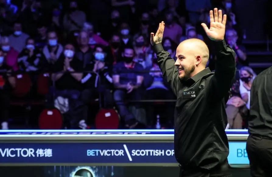 img, https img, https