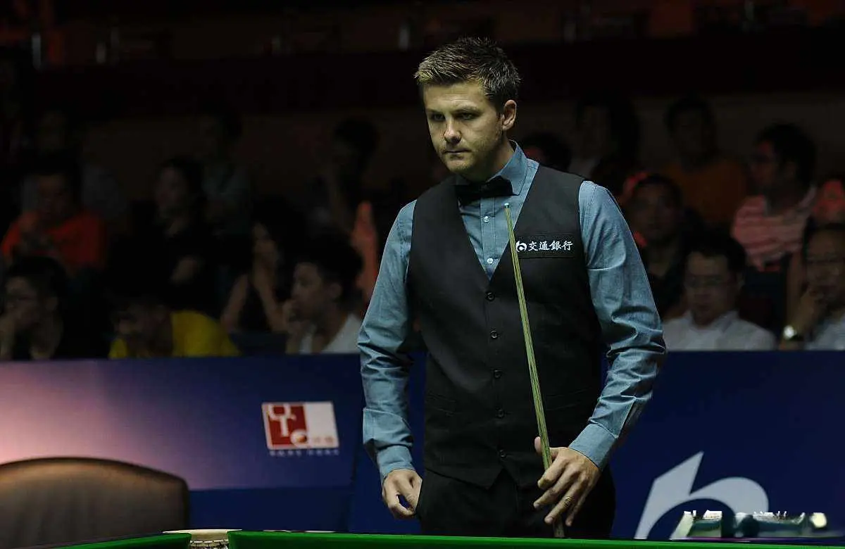 赛的惯例一, entit 赛的惯例一, entit