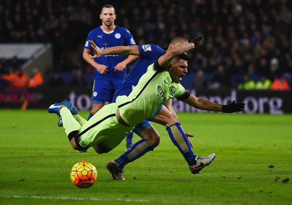 td, 卫冕冠军利 td, 卫冕冠军利