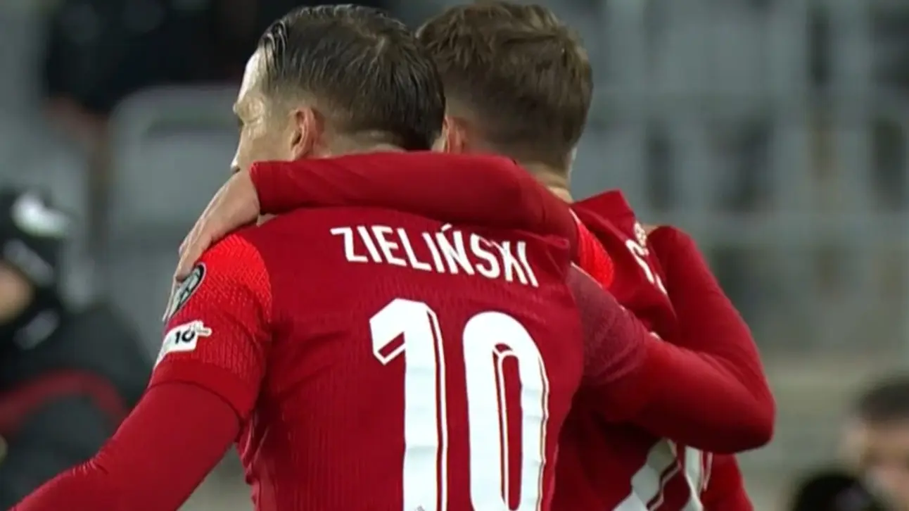 良机都无法, 手球 良机都无法, 手球