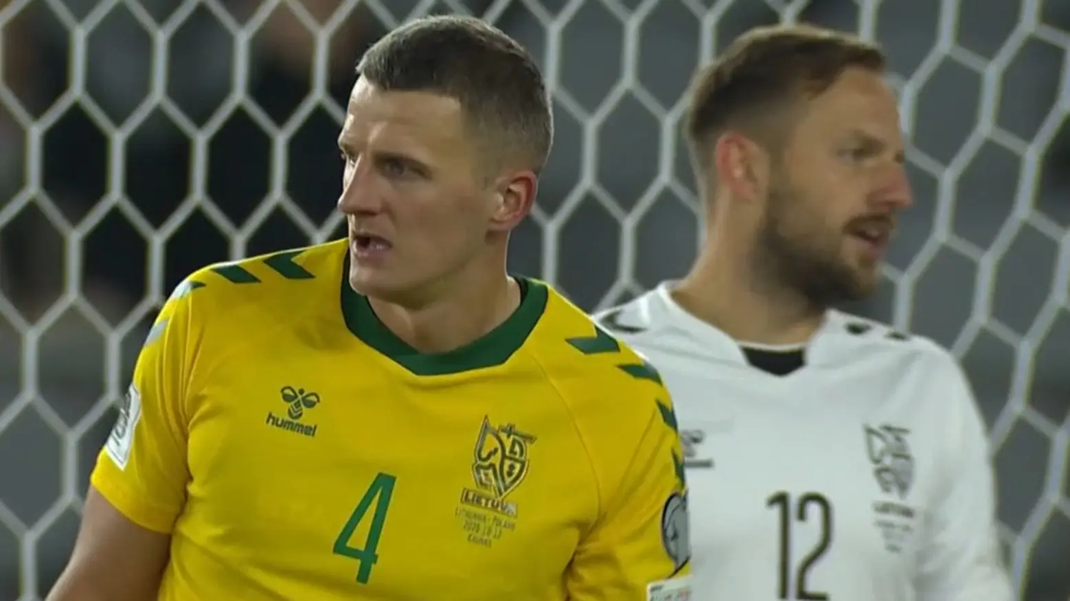 接骗过门将, 们又获得单, img 接骗过门将, 们又获得单, img