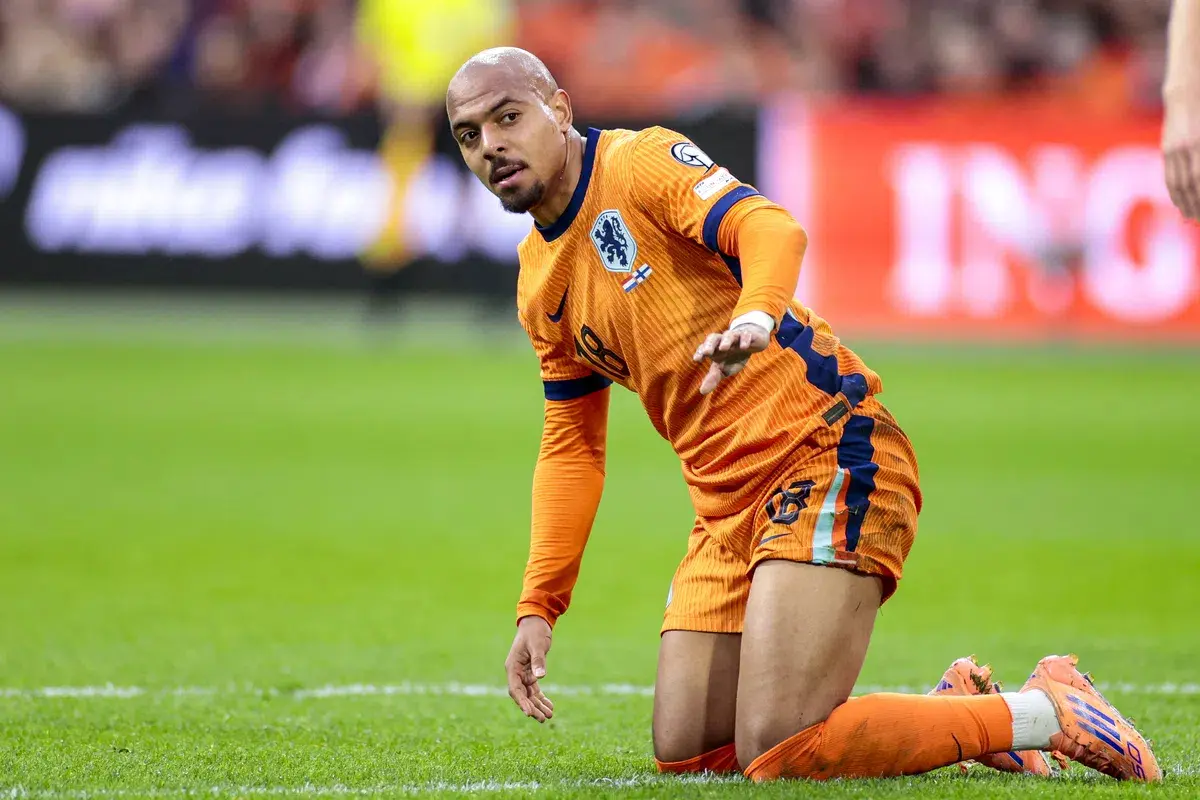 好在他们没, 世欧预最新, 终于第 好在他们没, 世欧预最新, 终于第