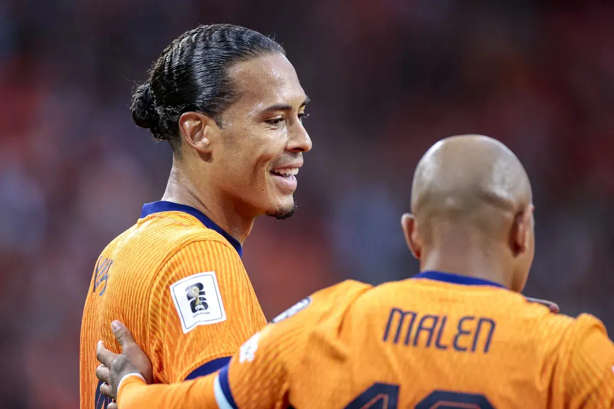 世欧预最新 世欧预最新