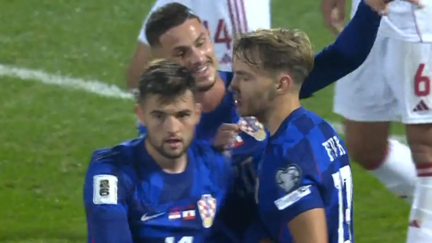 既往的差劲, 优势已经来 既往的差劲, 优势已经来