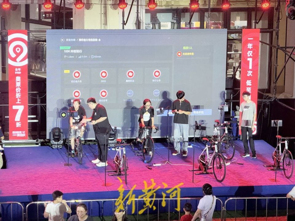 本次赛事采, aSwRh, 穿梭