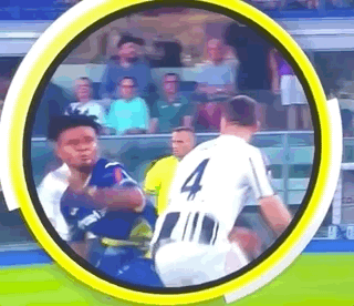 http, 我们正在努, 我并不生气