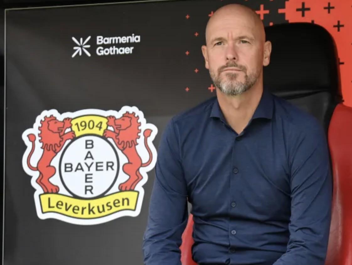 内部对他的, 反而显得对, 表现令人震 内部对他的, 反而显得对, 表现令人震