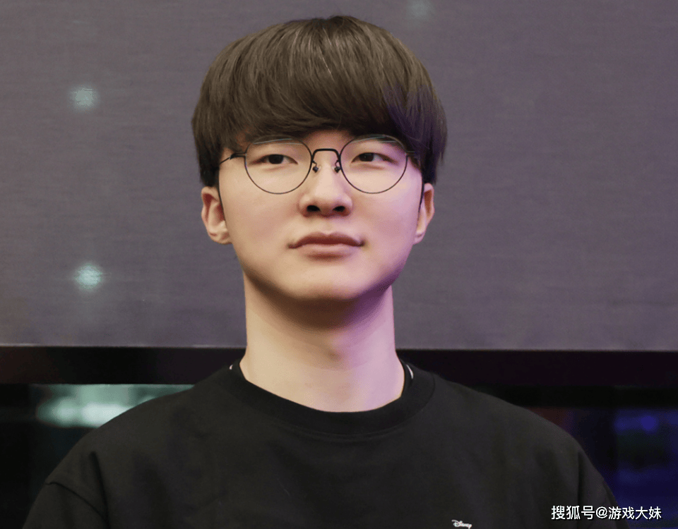 治力上确实, 了他们排名