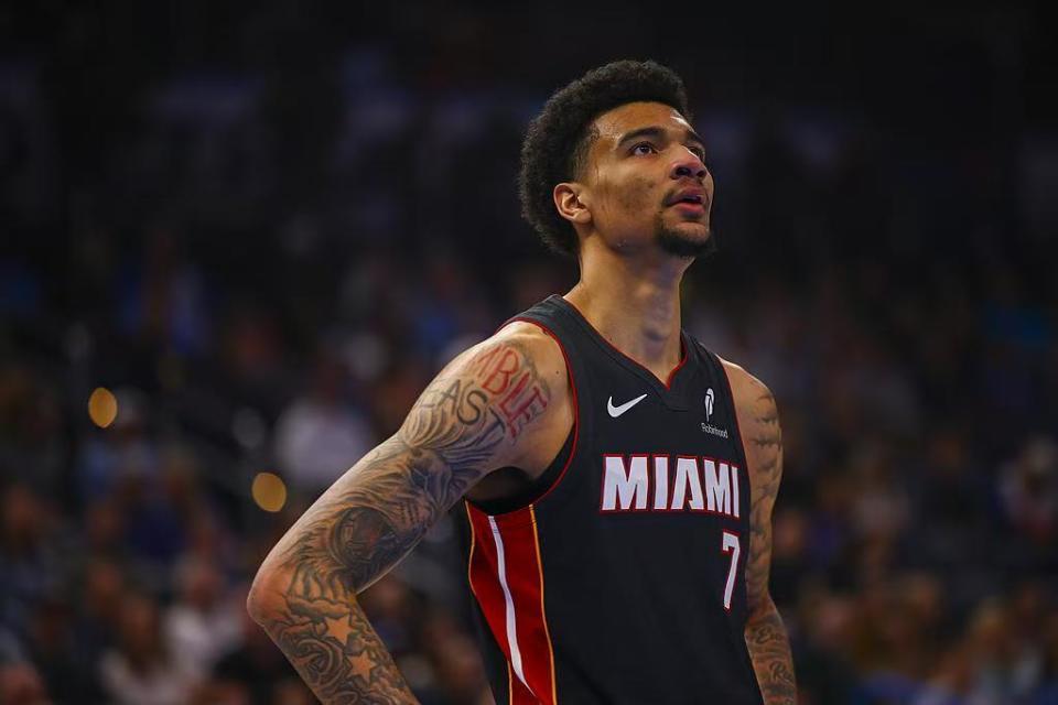 分帮助魔术, 他算是一个