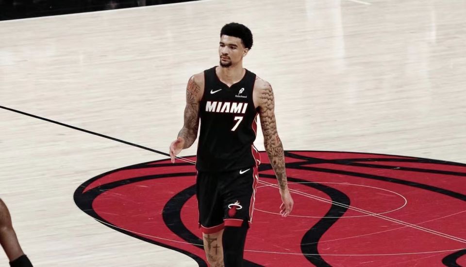 线发起进攻, 心也是他们