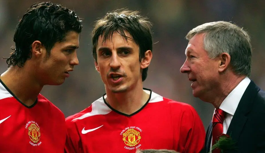 大引援失败, 事实上