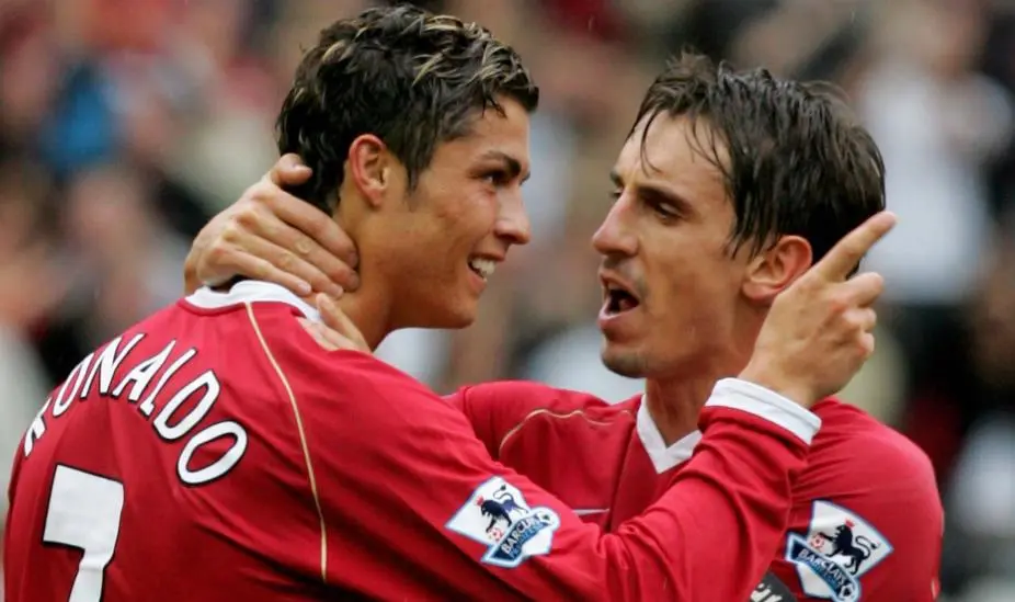 我很有信心, msn